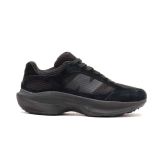 New Balance UWRPDCCA - Must - Tossud New Balance UWRPDCCA - Must - Tossud
