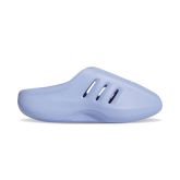adidas adiFOM IIInfinity Mule - Sinine - Sandaalid adidas adiFOM IIInfinity Mule - Sinine - Sandaalid