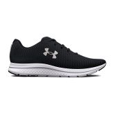 Under Armour Charged Impulse 3 Running Shoes - Must - Tossud