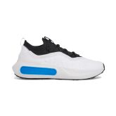 Under Armour Phantom 4 - Valge - Tossud Under Armour Phantom 4 - Valge - Tossud