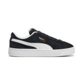 Puma Suede XL - Must - Tossud Puma Suede XL - Must - Tossud