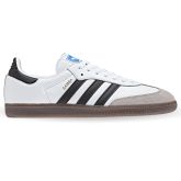 adidas Samba OG - Valge - Tossud adidas Samba OG - Valge - Tossud