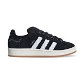 adidas Campus 00s W - Must - Tossud adidas Campus 00s W - Must - Tossud