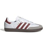 adidas Samba OG - Valge - Tossud adidas Samba OG - Valge - Tossud