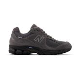New Balance U2002RH 8 - Hall - Tossud New Balance U2002RH 8 - Hall - Tossud