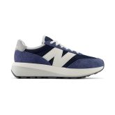 New Balance U370AG - Sinine - Tossud New Balance U370AG - Sinine - Tossud