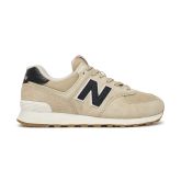 New Balance U574RAC - Pruun - Tossud New Balance U574RAC - Pruun - Tossud