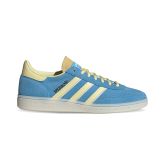 adidas Handball Spezial - Sinine - Tossud adidas Handball Spezial - Sinine - Tossud