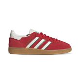 adidas Handball Spezial - Punane - Tossud adidas Handball Spezial - Punane - Tossud