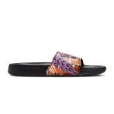 Converse All Star Slide Tropical Florals - Must - Tossud