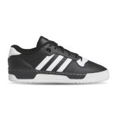 adidas Rivalry Low 86 - Must - Tossud
