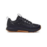 Under Armour Charged Commit TR 3-BLK - Must - Tossud