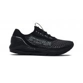 Under Armour UA HOVR Sonic 4 Storm - Must - Tossud