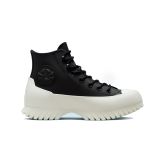 Converse Chuck Taylor All Star Lugged 2.0 Counter Climate - Roheline - Tossud