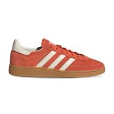 adidas Handball Spezial - Oranž - Tossud adidas Handball Spezial - Oranž - Tossud