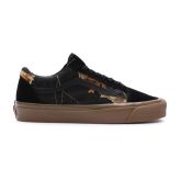 Vans Old Skool 36 DX - Must - Tossud Vans Old Skool 36 DX - Must - Tossud