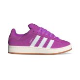 adidas Campus 00s W - Lilla - Tossud adidas Campus 00s W - Lilla - Tossud