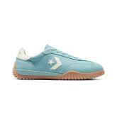 Converse Run Star Trainer - Sinine - Tossud Converse Run Star Trainer - Sinine - Tossud