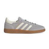 adidas Handball Spezial - Hall - Tossud adidas Handball Spezial - Hall - Tossud
