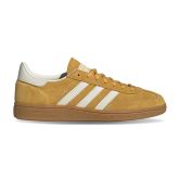 adidas Handball Spezial - Kollane - Tossud adidas Handball Spezial - Kollane - Tossud