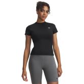 Under Armour Motion Fitted SS EMEA Black - Must - Kompressioonsärk Under Armour Motion Fitted SS EMEA Black - Must - Kompressioonsärk