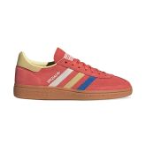 adidas Handball Spezial W - Punane - Tossud adidas Handball Spezial W - Punane - Tossud