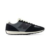 New Balance U471AQ - Hall - Tossud New Balance U471AQ - Hall - Tossud