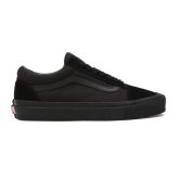 Vans Old Skool 36 DX (Anaheim Factory) - Must - Tossud Vans Old Skool 36 DX (Anaheim Factory) - Must - Tossud