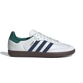 adidas Samba OG - Valge - Tossud adidas Samba OG - Valge - Tossud