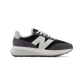 New Balance U370AE 7.5 - Hall - Tossud New Balance U370AE 7.5 - Hall - Tossud