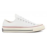 Converse Chuck Taylor All Star 70 Heritage Lo - Valge - Tossud