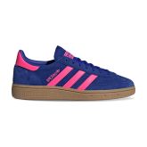 adidas Handball Spezial W - Lilla - Tossud adidas Handball Spezial W - Lilla - Tossud