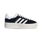 adidas Gazelle Bold W - Must - Tossud adidas Gazelle Bold W - Must - Tossud