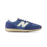 New Balance U471PSB - Sinine - Tossud New Balance U471PSB - Sinine - Tossud