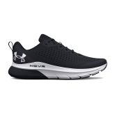 Under Armour W HOVR Turbulence Running Shoes - Must - Tossud