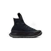 Converse Chuck 70 AT-CX Counter Climate - Must - Tossud