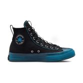 Converse Chuck Taylor All Star CX Explore - Must - Tossud