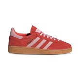adidas Handball Spezial W - Punane - Tossud adidas Handball Spezial W - Punane - Tossud