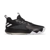 adidas Dame Certified - Must - Tossud