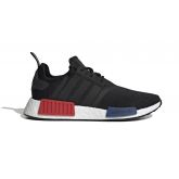 adidas NMD R1 Shoes - Must - Tossud