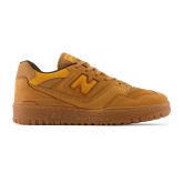 New Balance BB550WEA - Pruun - Tossud New Balance BB550WEA - Pruun - Tossud