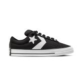 Converse Star Player 76 - Must - Tossud Converse Star Player 76 - Must - Tossud