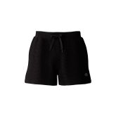 The North Face W Mhysa Quilted Shorts - Must - Püksid