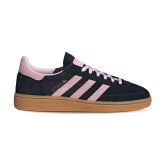 adidas Handball Spezial W - Must - Tossud adidas Handball Spezial W - Must - Tossud
