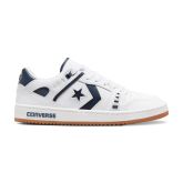 Converse CONS AS-1 Pro - Valge - Tossud