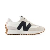 New Balance WS327GD - Hall - Tossud New Balance WS327GD - Hall - Tossud