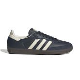 adidas Samba OG - Sinine - Tossud adidas Samba OG - Sinine - Tossud