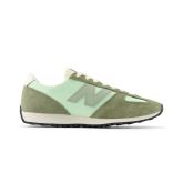 New Balance U471AP - Roheline - Tossud New Balance U471AP - Roheline - Tossud