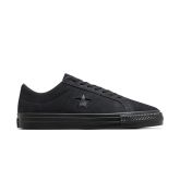 Converse One Star Pro CONS - Must - Tossud