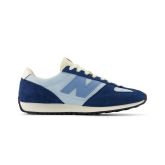 New Balance U471AO - Sinine - Tossud New Balance U471AO - Sinine - Tossud